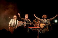 13.03.2026 ++ Pam Pam Ida, Stadthalle Haßfurt