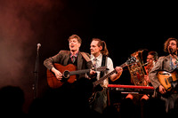 20260313_ Pam-Pam-Ida_Hassfurt_re-181