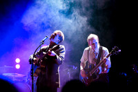 20260313_ Pam-Pam-Ida_Hassfurt_re-110
