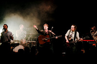 20260313_ Pam-Pam-Ida_Hassfurt_re-171