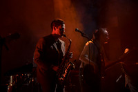 20260313_ Pam-Pam-Ida_Hassfurt_re-050