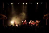 20260313_ Pam-Pam-Ida_Hassfurt_re-149