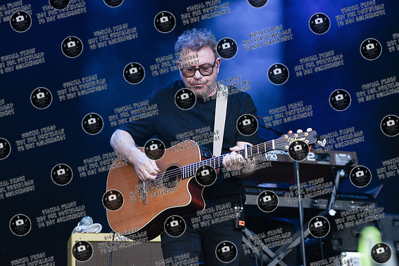 20250622_RonanKeating_Kulturfabrik_re-102