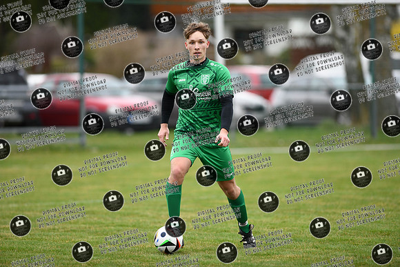 20250330_FCK-SGU_re-062