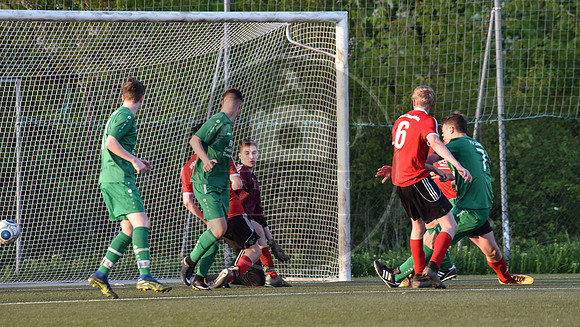 28.04.2022_U19-FCS-JFG_re-064