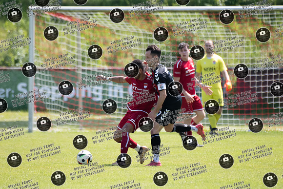 20240511_GEO-Aubstadt_re-028