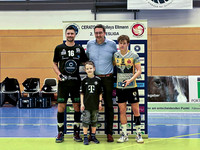 20260315_Eltmann-Grafing_re-14