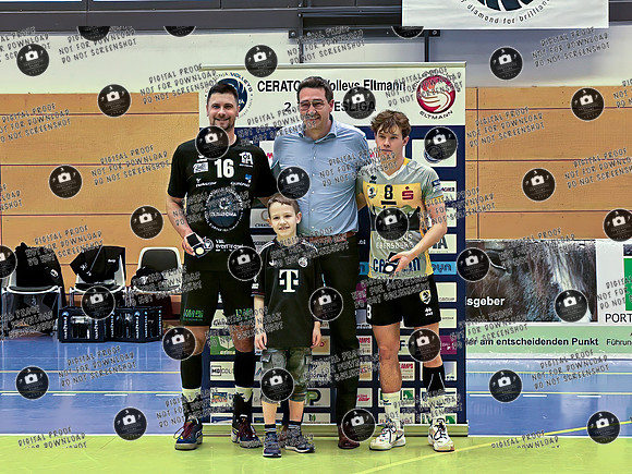 20260315_Eltmann-Grafing_re-14