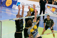 20260315_Eltmann-Grafing_re-16