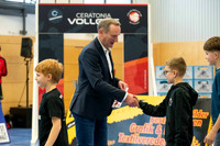 20260315_Eltmann-Grafing_re-17