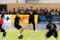 20260315_Eltmann-Grafing_re-15