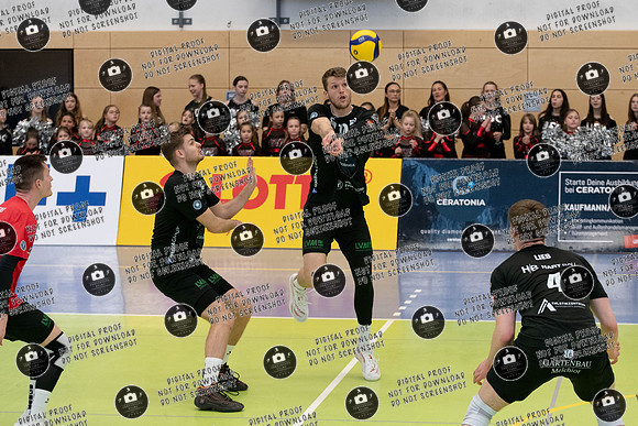 20260315_Eltmann-Grafing_re-15