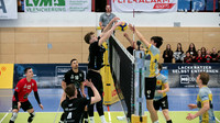 20260315_Eltmann-Grafing_re-19