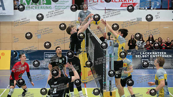 20260315_Eltmann-Grafing_re-19
