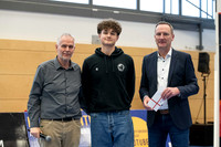 20260315_Eltmann-Grafing_re-18