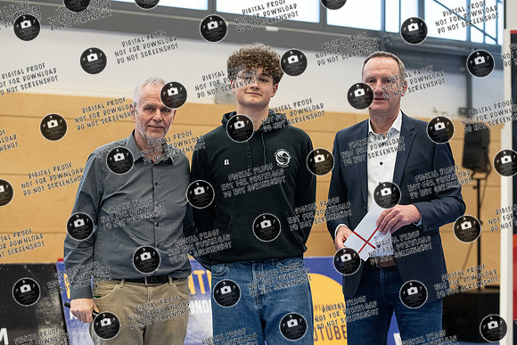 20260315_Eltmann-Grafing_re-18