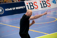 20260315_Eltmann-Grafing_re-20