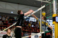 20260315_Eltmann-Grafing_re-21