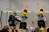20260315_Eltmann-Grafing_re-22
