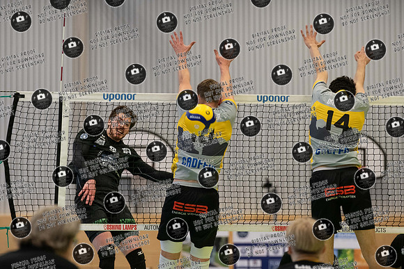 20260315_Eltmann-Grafing_re-22