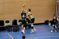 20260315_Eltmann-Grafing_re-24