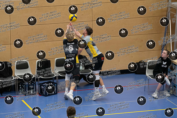 20260315_Eltmann-Grafing_re-24