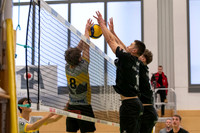 20260315_Eltmann-Grafing_re-23