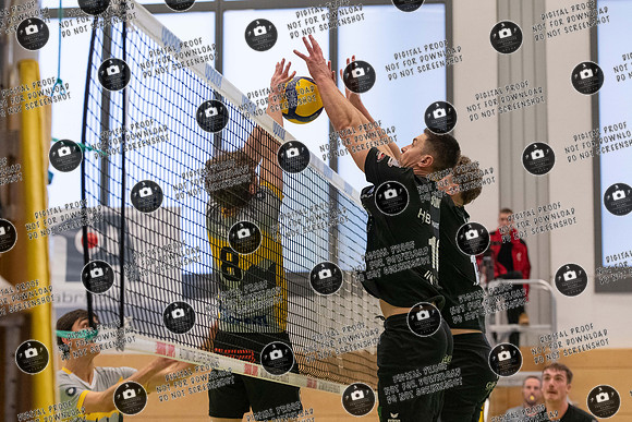 20260315_Eltmann-Grafing_re-23