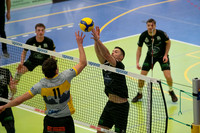 20260315_Eltmann-Grafing_re-25