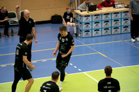 20260315_Eltmann-Grafing_re-26