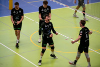 20260315_Eltmann-Grafing_re-27