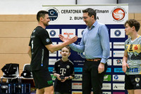 20260315_Eltmann-Grafing_re-28