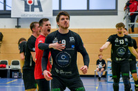 20260315_Eltmann-Grafing_re-29
