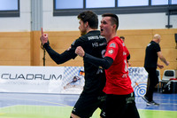 20260315_Eltmann-Grafing_re-30