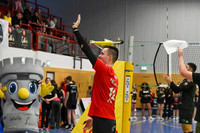 20260315_Eltmann-Grafing_re-31