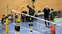 20260315_Eltmann-Grafing_re-33