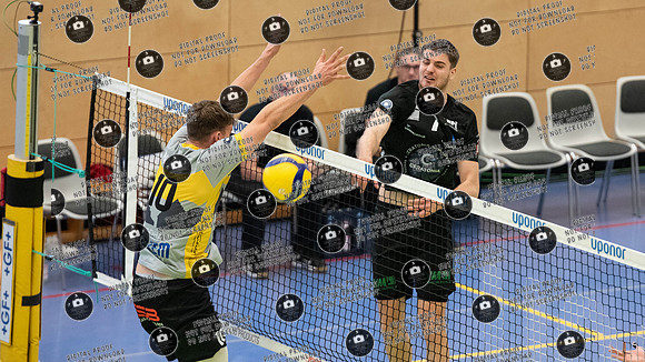 20260315_Eltmann-Grafing_re-34