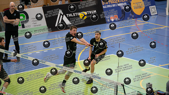 20260315_Eltmann-Grafing_re-35