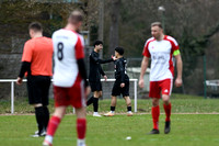 20260315_SGE-TVH_re-080