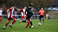 20260315_SGE-TVH_re-066
