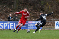 20260315_Ebelsbach-Zeil_re-62