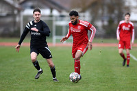20260315_Ebelsbach-Zeil_re-54