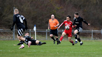 20260315_Ebelsbach-Zeil_re-69