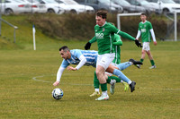 20260314_Knetzgau-Abtswind_re-042