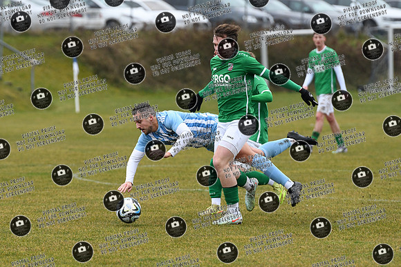 20260314_Knetzgau-Abtswind_re-042