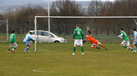 20260314_Knetzgau-Abtswind_re-006