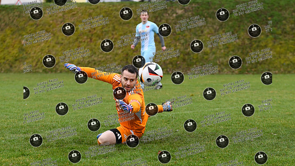 20260314_SSV-SC_re-021