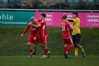20260314_DJK-FTS_re-095