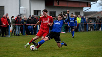 20260313_DJK-FTSW_re-006