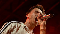20260314_Cleuso_Bamberg_re-115
